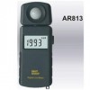 AR813数字式照度计