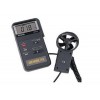 AVM-301风速仪/叶轮式风速表