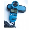 美国NK5916防水风速气象测定仪