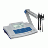 雷磁DZS-706-B型多参数水质分析仪