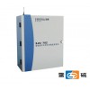 SJG—702 型水质多参数监测系统