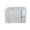 GC126色谱仪