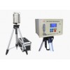 ZGW-6型空气微生物采样器