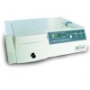 7230G 可见分光光度计