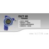 OLCT 60A 固定式高质量气体检测器