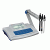 雷磁DZS-706型多参数水质分析仪
