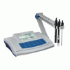 雷磁DZS-706-A型多参数水质分析仪