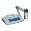 雷磁DZS-706-C型多参数水质分析仪