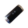 AWA6221A声级校准器