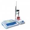ZDY-501型水分分析仪（容量法）