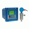 DCG-760A型电磁式酸碱浓度计/电导率仪