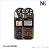 NK4500风速气象测定仪
