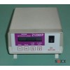 Z-1200XP臭氧检测仪,0-10ppm