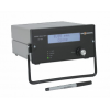 UV-100台式臭氧分析仪（紫外法 0.01～900ppm）
