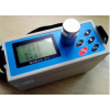 LD-5激光粉尘仪