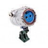 RAEGuard 点型红外火焰探测器