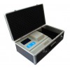 XZ-0142 多参数水质分析仪（42项）