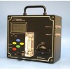 美国AII GPR-1100便携式微量氧分析仪