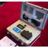 SH-2500H型 便携式浊度仪