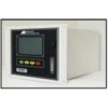 美国AII 高精度常量氧分析仪 GPR-2600