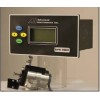 美国AII GPR-1900在线式通用型常量氧分析仪