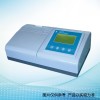 GDYN-1024SC农药残毒快速检测仪（24通道）