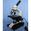 XSP-1C型 生物显微镜