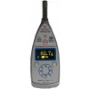 AWA6291实时信号分析仪 声级计