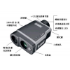 美国Bushnell Elite 1500激光测距仪