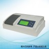 GDYN-300S皮革水解蛋白检测仪