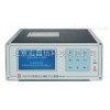 Y09-301 LCD  激光尘埃粒子计数器