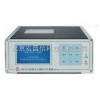 Y09-301 LCD 激光尘埃粒子计数器