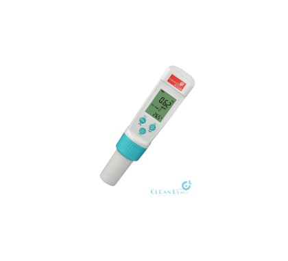 昆凌笔式余氯测试仪FCL30图1