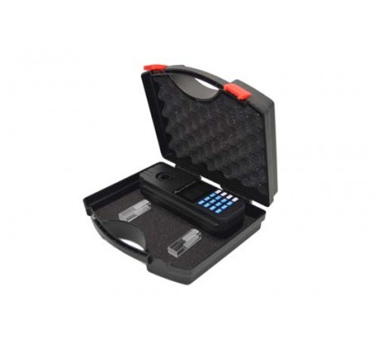手持式色度仪 PCLR-20型图1
