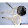 PS-TQS浅水型浮游生物网