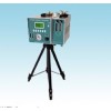PSQ-1500大气采样器