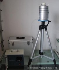 中央空调最新资讯-快科技--科技改动未来