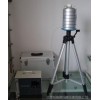 PSW-6六级空气微生物采样器