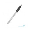 CS1130 pH electrode 电极