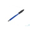 CS1111 pH electrode 电极