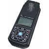 PWN-840 水质测定仪COD、氨氮、总磷、总氮