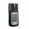 德国德尔格Drager X-am5100 单一气体检测仪（ HF/HCl ）