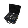 便携式水质测定仪（COD、总氮） PWN-820(C)型