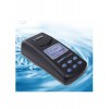 SMART3-6泳池水检测仪