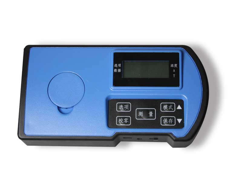 yy.vip易游-根据问可汇（WENKH）深度研究分析2026年全球食品检测试剂盒的市场规模达到124亿元未来预计以695%的年复合增长率增长至2033年的199亿元