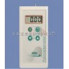 PPMHTV 甲醛检测仪
