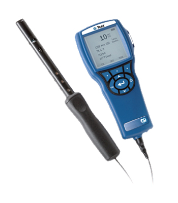 交通运输部北海帆海保证中心天津通讯中心天津通讯中心天线场所监控设备收购项目公开招标公告