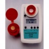 美国ESC Z-200戊二醛检测仪