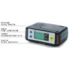 德国德尔格x-am3000硫化氢复合检测仪
