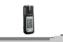 德国德尔格x-am2000硫化氢复合检测仪